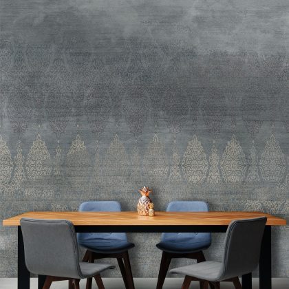 MERLETTO GRIGIO