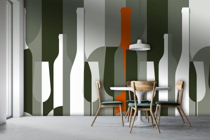 VINOTECA GRIGIO