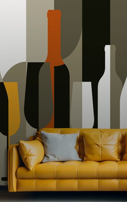 VINOTECA MARRONE