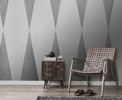 CENTURY GRIGIO
