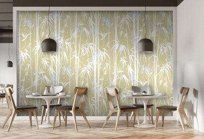 TOILE AVORIO