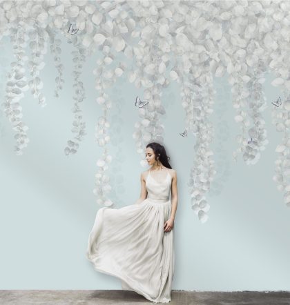 THERESE AZZURRO