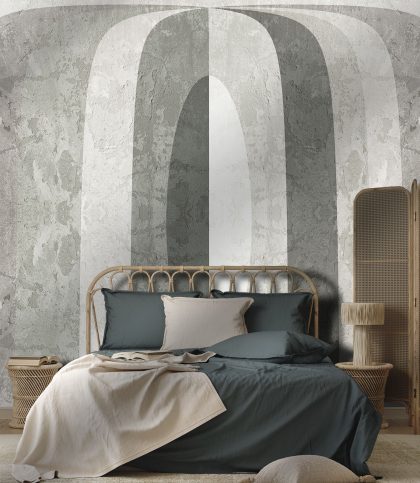 FONTANA GRIGIO