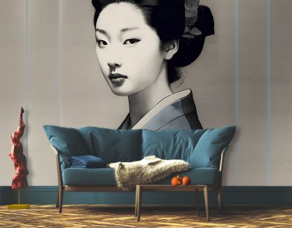 ASIAN BEAUTY 3