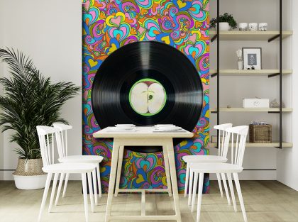 VINILE