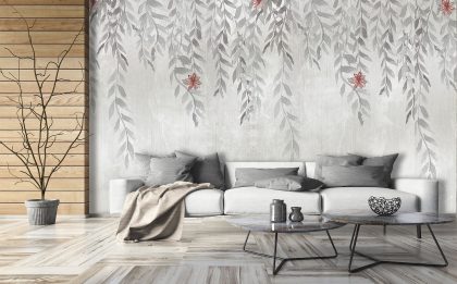 CLELIA MARMO GRIGIO