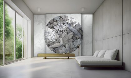 FANTASTIQUE BIANCO