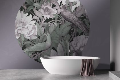 FANTASTIQUE GRIGIO