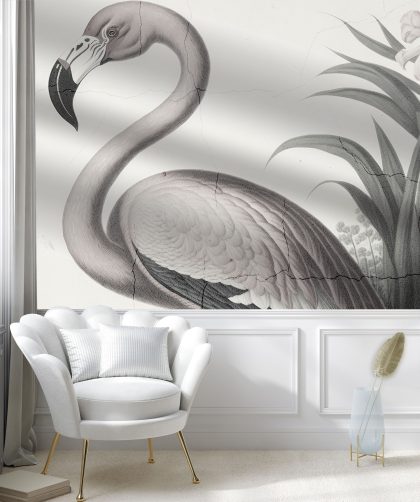 EXOTICA BIANCO