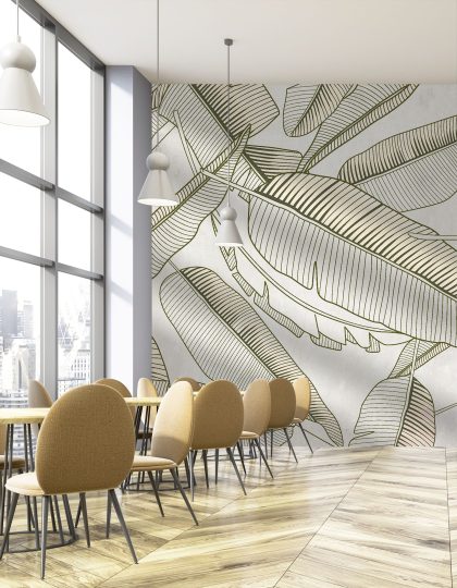ECO PAPER AVORIO