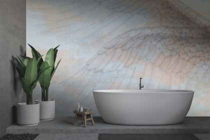 WINGS AZZURRO