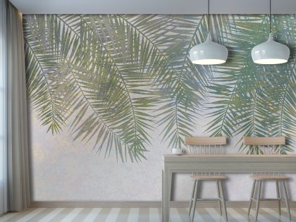 CABANA VERDE
