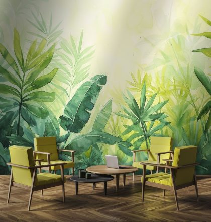 ELISIA VERDE