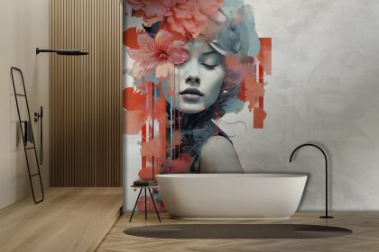 LAUREEN ROSSO