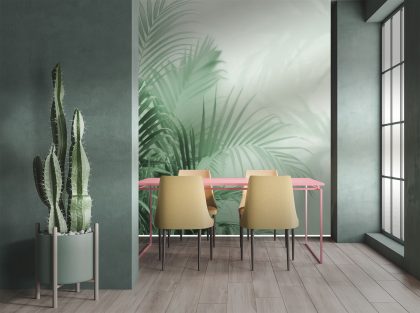 SERENITY VERDE