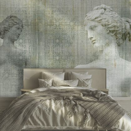 LEDA VERDE