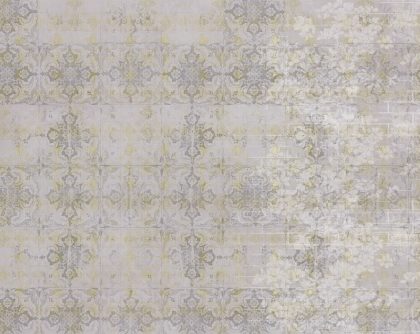 MAGIC WALL GRIGIO