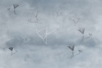 ORI-GAME AZZURRO