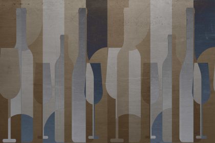 VINOTECA BLU