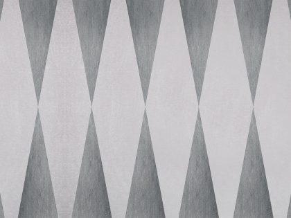 CENTURY GRIGIO