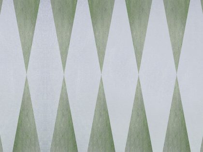 CENTURY VERDE