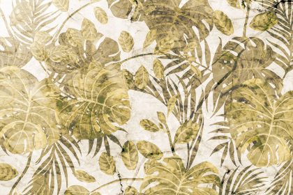 MARBLE TROPICAL GIALLO