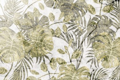 MARBLE TROPICAL GRIGIO