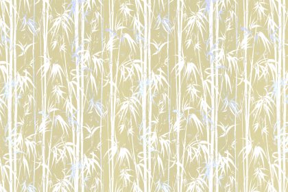 TOILE AVORIO
