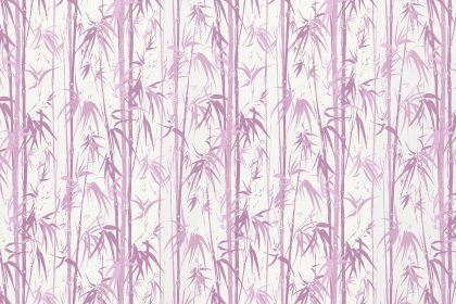TOILE ROSA