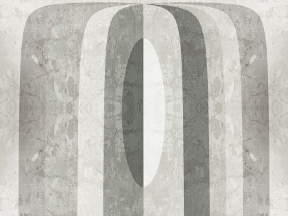 FONTANA GRIGIO