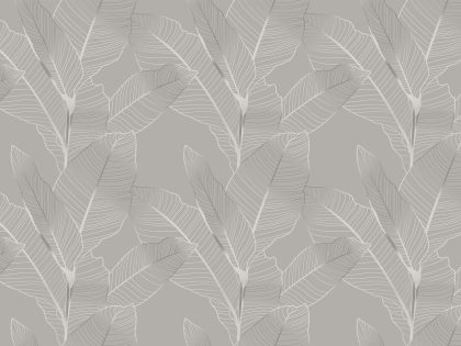LIGHTNESS GRIGIO