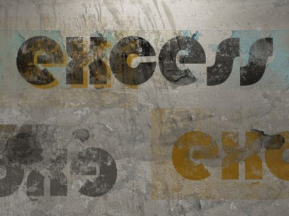 EXCESS GRIGIO