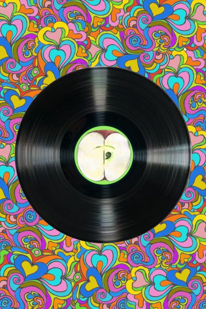 VINILE