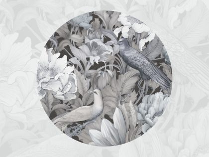 FANTASTIQUE BIANCO