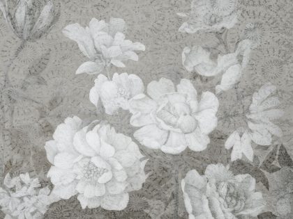 COLLAGE BIANCO