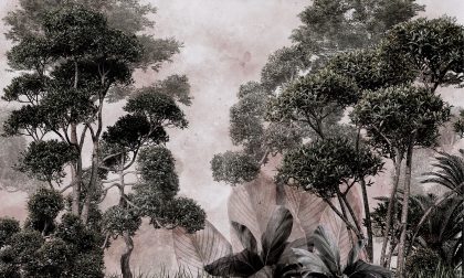 NEMETON ROSA
