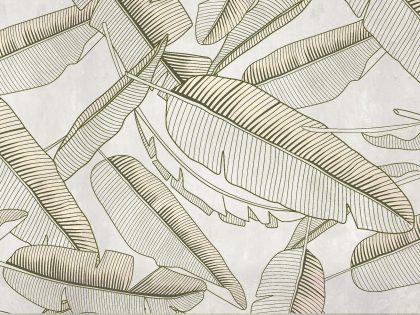 ECO PAPER AVORIO
