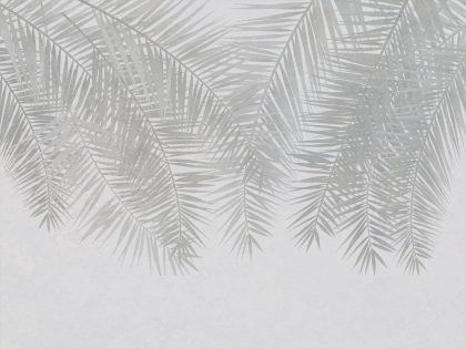 CABANA GRIGIO