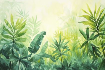 ELISIA VERDE