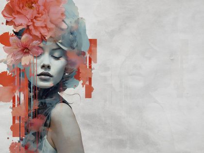 LAUREEN ROSSO