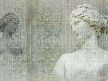 LEDA VERDE