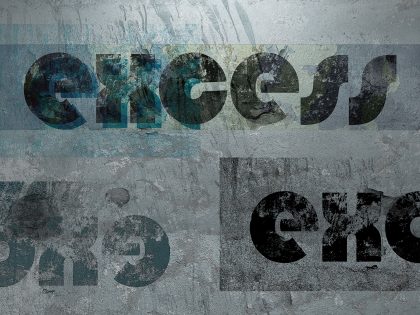 EXCESS AZZURRO