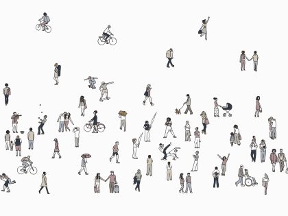 PEOPLE AVORIO